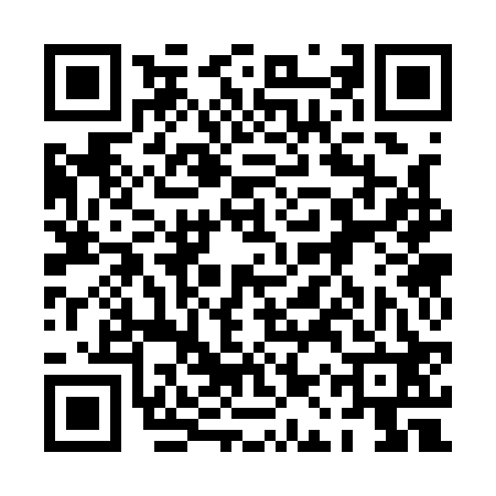 QR code for 0AS122P