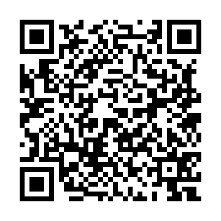 QR code for 0AS875D