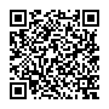QR code for 0AS876U