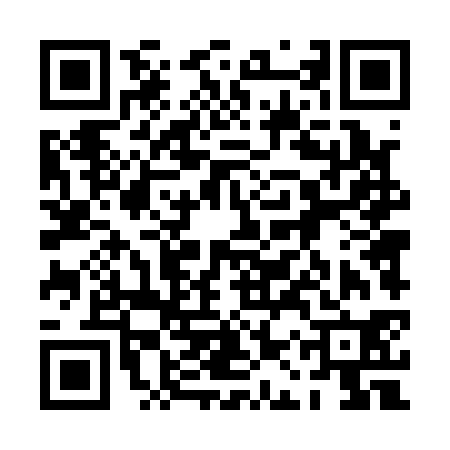 QR code for 0AT130O