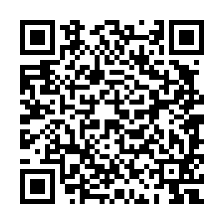 QR code for 0AT492J