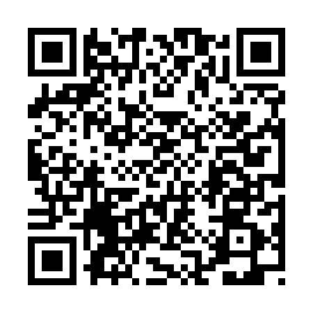 QR code for 0AT582A