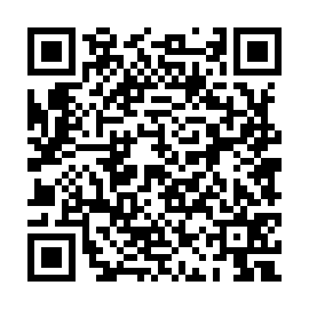 QR code for 0AT975J
