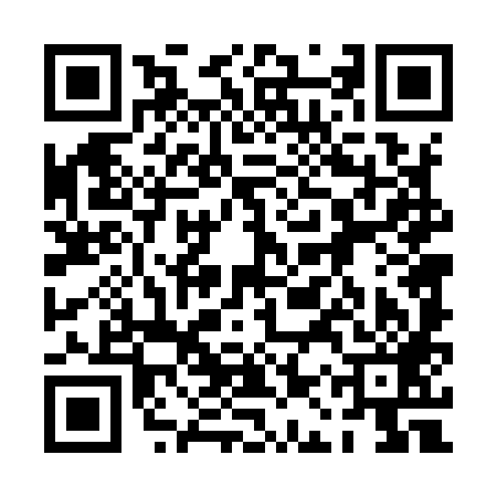 QR code for 0AT989I