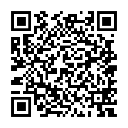 QR code for 0AU098Q