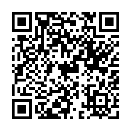 QR code for 0AU332Y