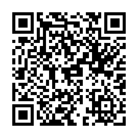 QR code for 0AU356I