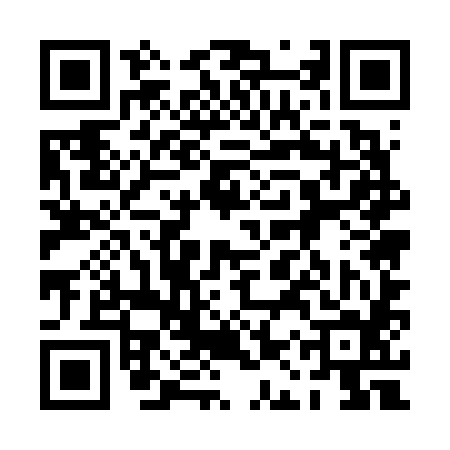 QR code for 0AU684Y