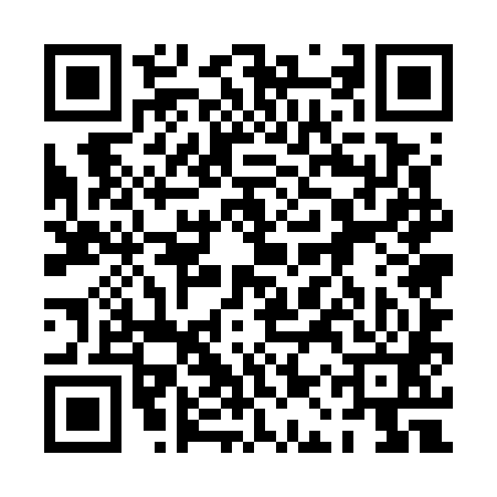 QR code for 0AU781W