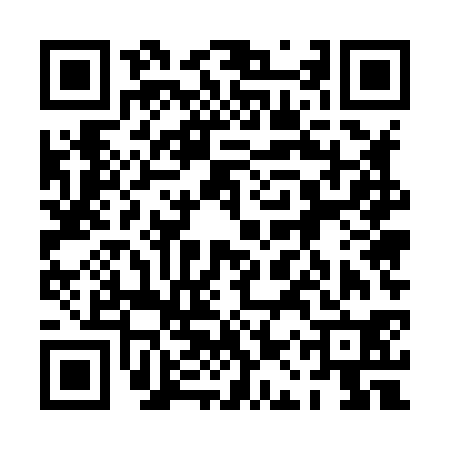 QR code for 0AU830H