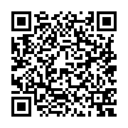 QR code for 0AU931T