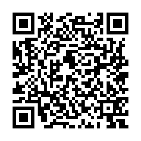 QR code for 0AU973E