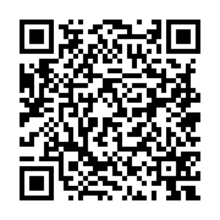 QR code for 0AU975X