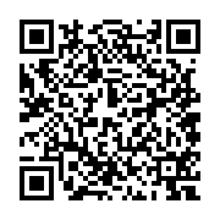 QR code for 0AV114V