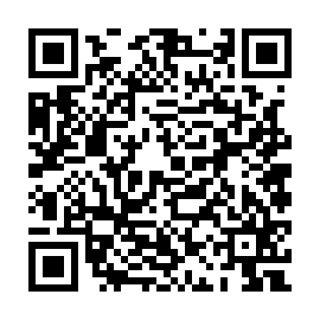 QR code for 0AV165A