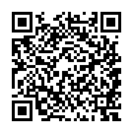 QR code for 0AV188G