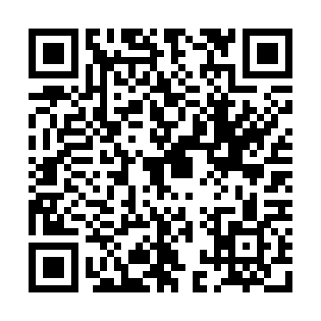 QR code for 0AV369T