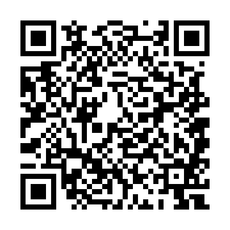 QR code for 0AV584A