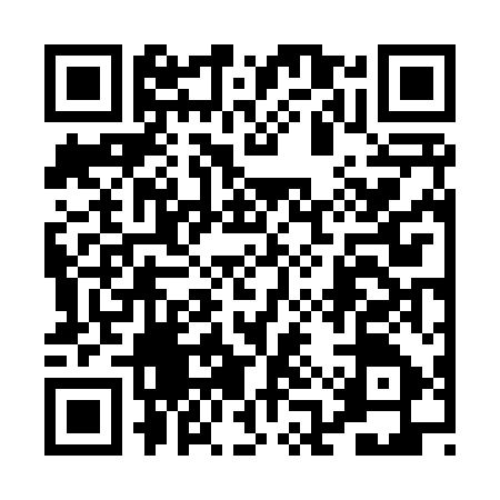 QR code for 0AV857X