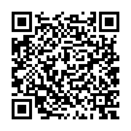 QR code for 0AV973M