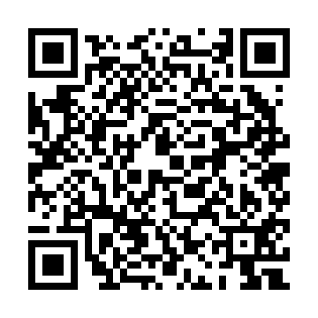 QR code for 0AW211K