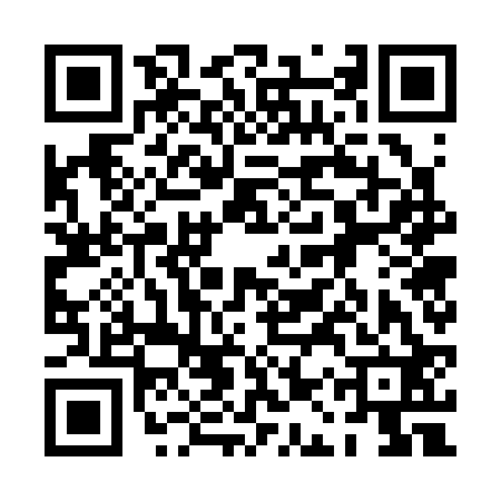 QR code for 0AW322B