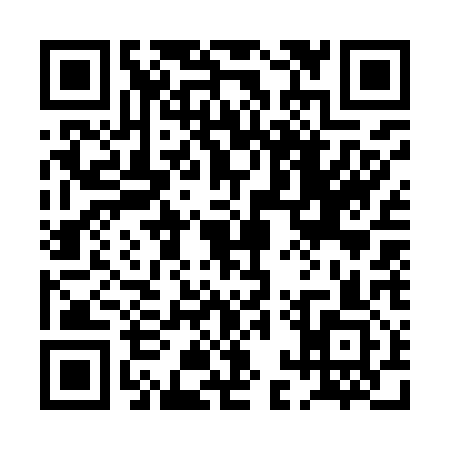 QR code for 0AW913Y