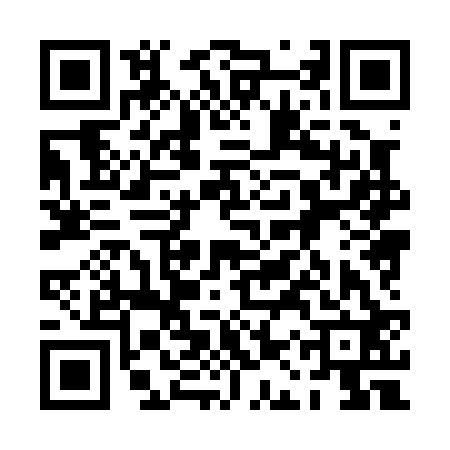 QR code for 0AX022D