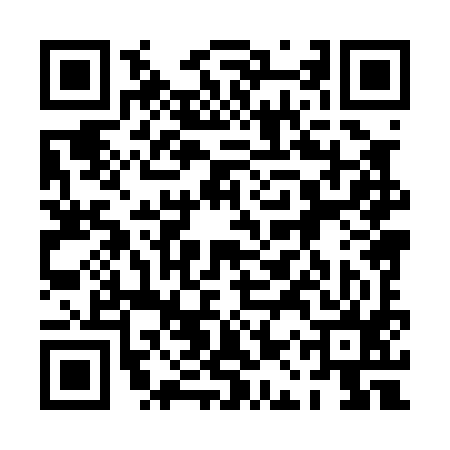 QR code for 0AX095X