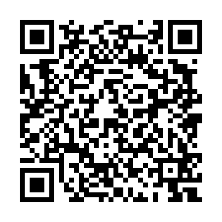 QR code for 0AX462S