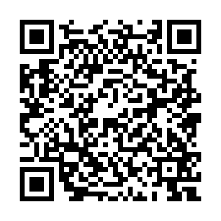QR code for 0AX563A