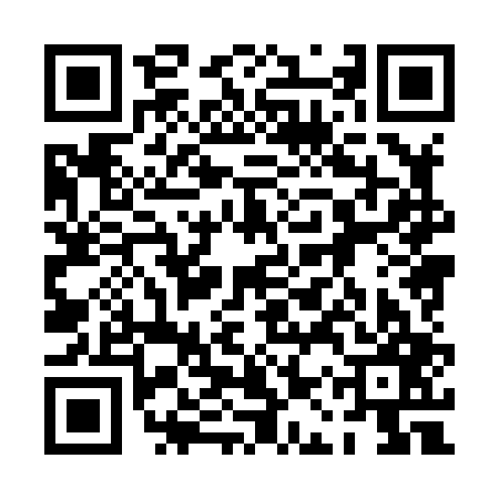 QR code for 0AX807B