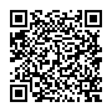 QR code for 0AX817V
