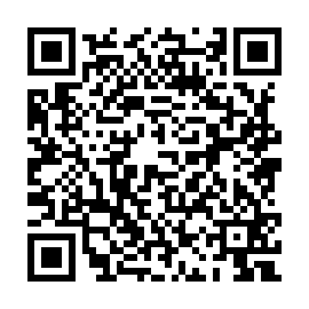 QR code for 0AX961B
