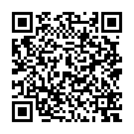 QR code for 0AY029C