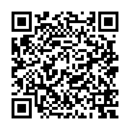 QR code for 0AY068D