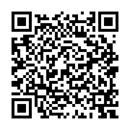 QR code for 0AY394C