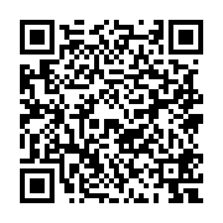 QR code for 0AY508Q