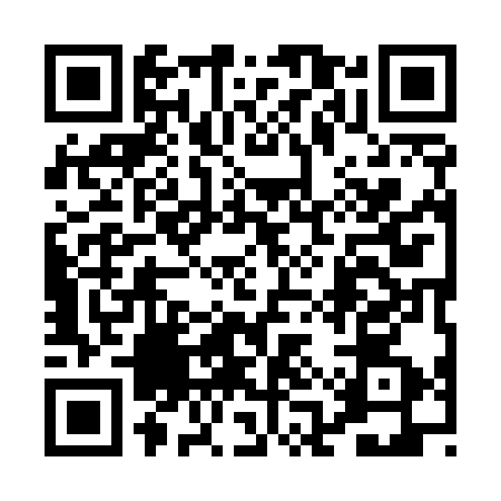 QR code for 0AY532Q