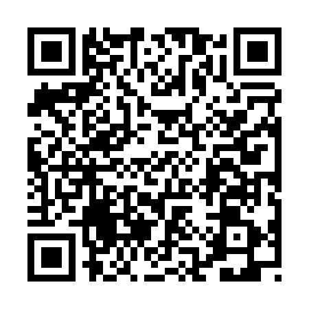 QR code for 0AZ071I