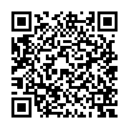 QR code for 0AZ106F