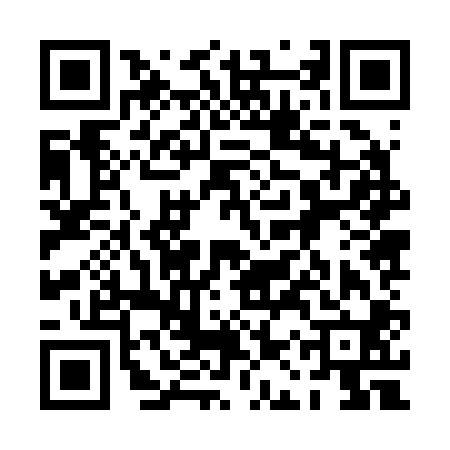 QR code for 0AZ200H