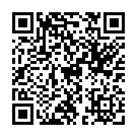 QR code for 0AZ338N