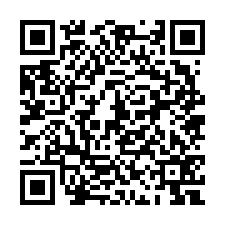 QR code for 0AZ676C