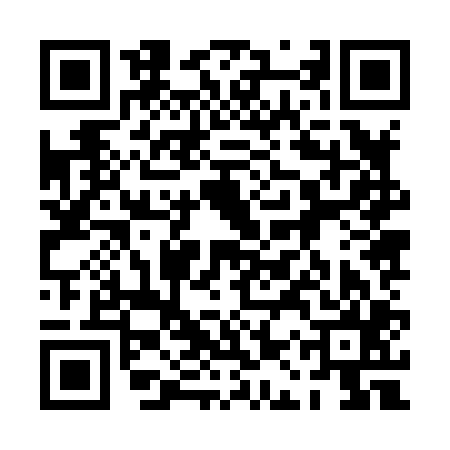 QR code for 0AZ805K