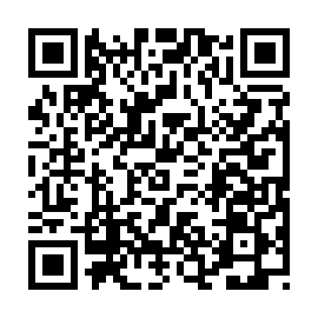QR code for 0BA189L