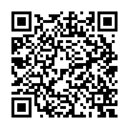 QR code for 0BA327K