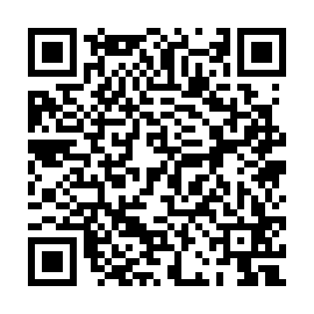 QR code for 0BA362Y