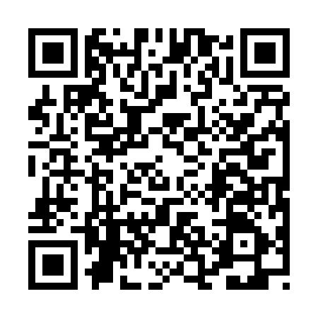 QR code for 0BA495I
