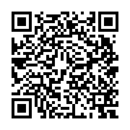 QR code for 0BA653O